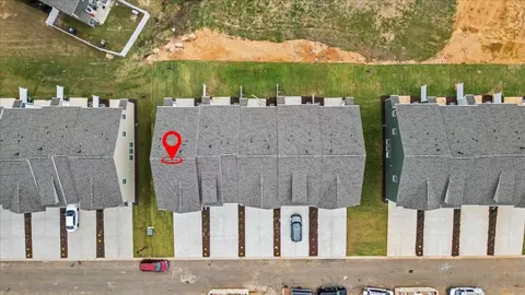 1225 Cherry Orchard Rd, Moore, SC 29369 photo 24