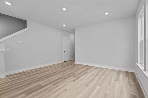 1225 Cherry Orchard Rd, Moore, SC 29369 photo 9