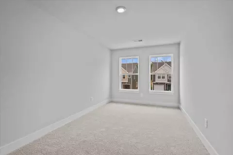 1225 Cherry Orchard Rd, Moore, SC 29369 photo 19