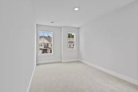 1225 Cherry Orchard Rd, Moore, SC 29369 photo 21