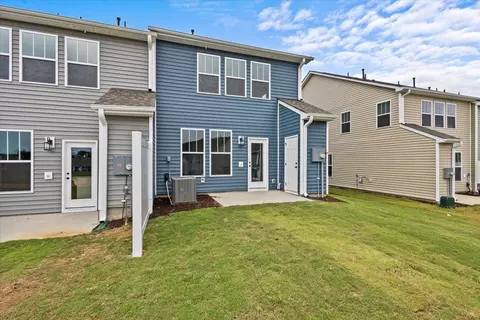 1225 Cherry Orchard Rd, Moore, SC 29369 photo 3