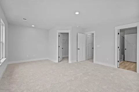 1225 Cherry Orchard Rd, Moore, SC 29369 photo 12