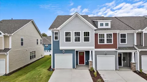 1225 Cherry Orchard Rd, Moore, SC 29369