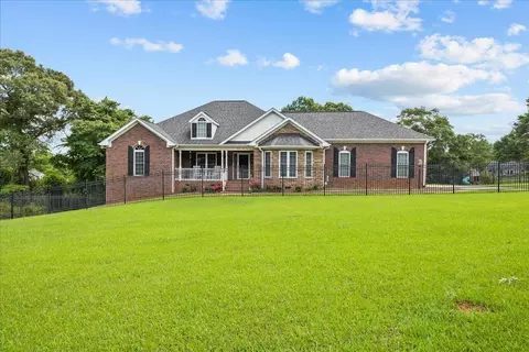 1154 Highway 357, Lyman, SC 29365
