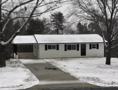 479 Island Ford Rd, Forest City, NC 28043