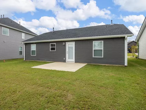 2635 Karkinnen Way, Moore, SC 29369 photo 25