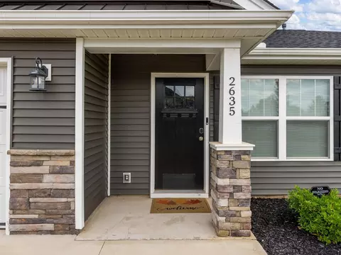 2635 Karkinnen Way, Moore, SC 29369 photo 4