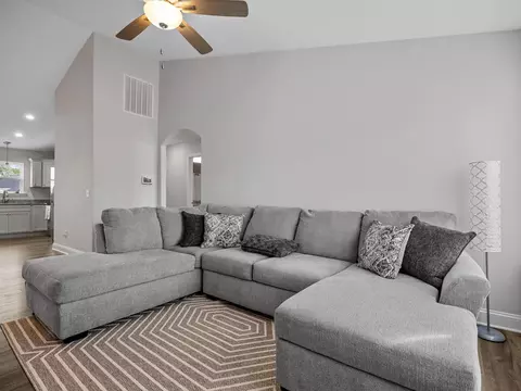 2635 Karkinnen Way, Moore, SC 29369 photo 7