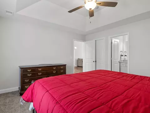 2635 Karkinnen Way, Moore, SC 29369 photo 15
