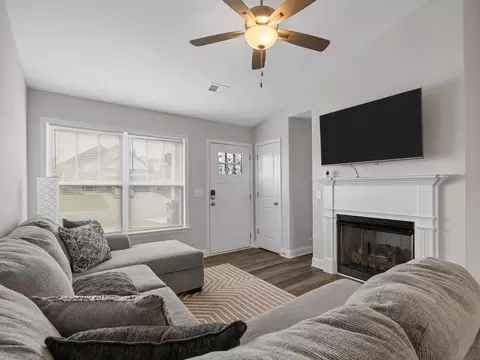 2635 Karkinnen Way, Moore, SC 29369 photo 6