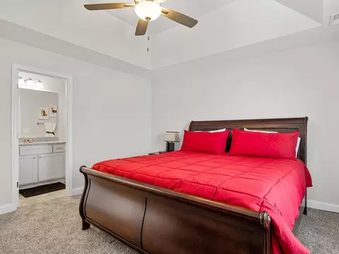 2635 Karkinnen Way, Moore, SC 29369 photo 14