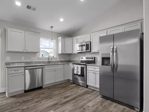2635 Karkinnen Way, Moore, SC 29369 photo 10