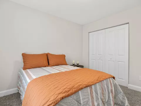 2635 Karkinnen Way, Moore, SC 29369 photo 22
