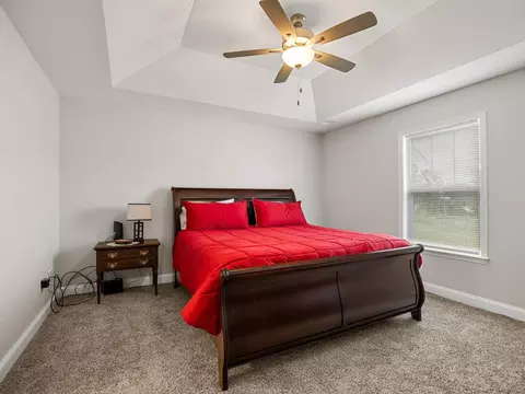 2635 Karkinnen Way, Moore, SC 29369 photo 13