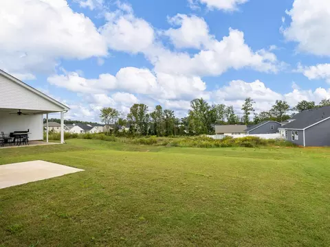 2635 Karkinnen Way, Moore, SC 29369 photo 27