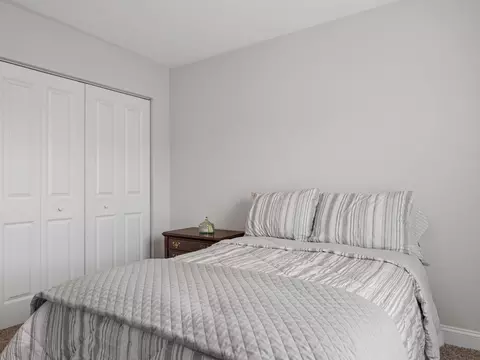 2635 Karkinnen Way, Moore, SC 29369 photo 19