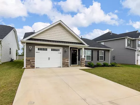 2635 Karkinnen Way, Moore, SC 29369 photo 2