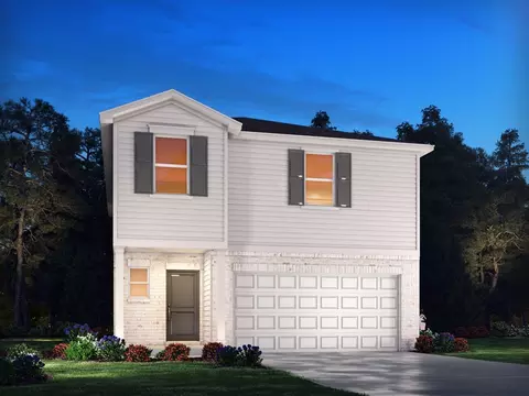 306 Yellowstone Trl, Gray Court, SC 29645