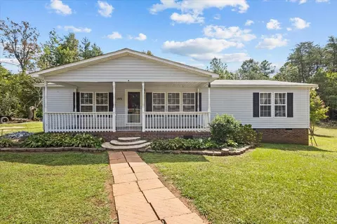 105 Giles Rd, Spartanburg, SC 29307