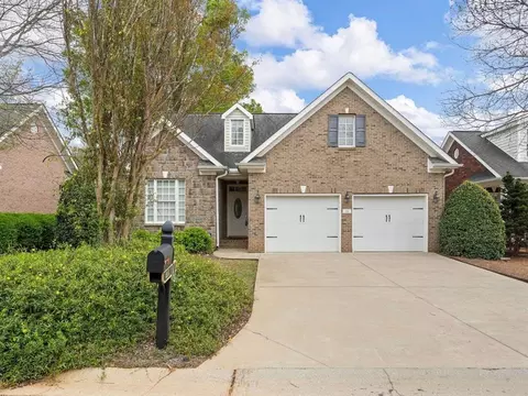 211 Arbours Commons Ct, Spartanburg, SC 29307