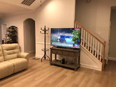 Other - 2301 Davenport Ct, Moore, SC 29369 photo 2 of 2