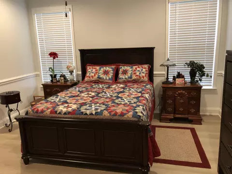 Bedroom - 2301 Davenport Ct, Moore, SC 29369 photo 1 of 3