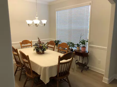 Dining - 2301 Davenport Ct, Moore, SC 29369 photo 2 of 2