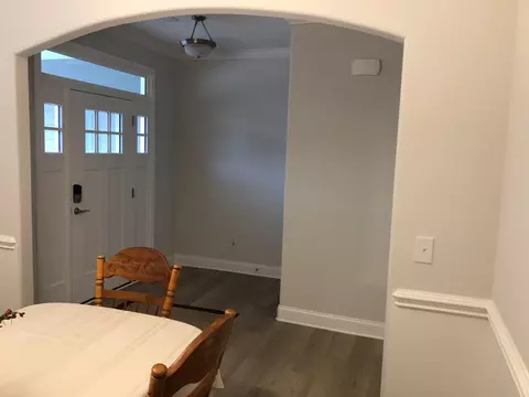 Entry Way - 2301 Davenport Ct, Moore, SC 29369 photo 1 of 3