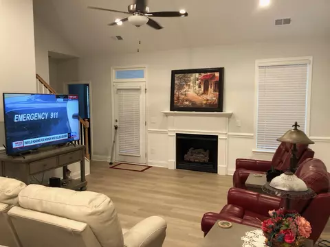 Other - 2301 Davenport Ct, Moore, SC 29369 photo 1 of 2