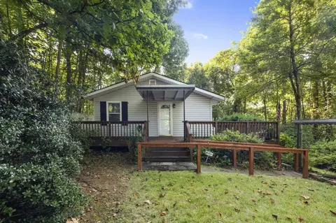 6448 Old Buncombe Rd, Greenville, SC 29609
