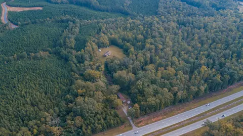 3702 Black Hwy, York, SC 29745