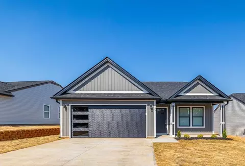 73 Sunrise Rd, Spartanburg, SC 29302