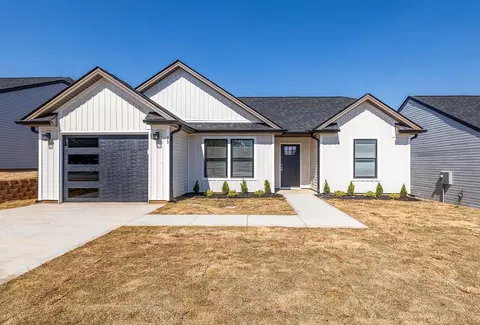 75 Sunrise Rd, Spartanburg, SC 29302