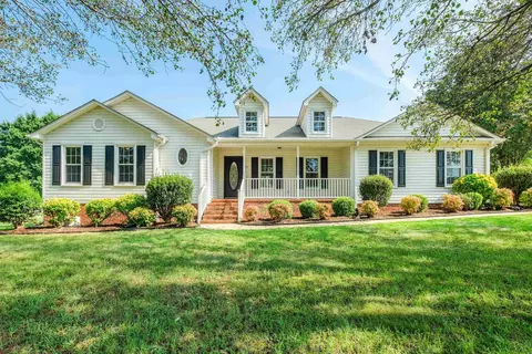 242 Faye Ct, Greer, SC 29651