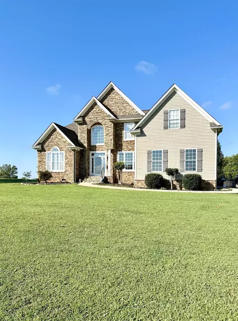 3390 Union Hwy, Gaffney, SC 29340