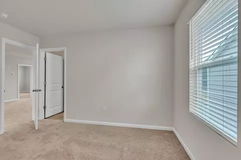 Bedroom - 3044 Emberly Dr, Roebuck, SC 29376 photo 1 of 8