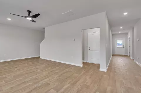 Entry Way - 3044 Emberly Dr, Roebuck, SC 29376 photo 1 of 2