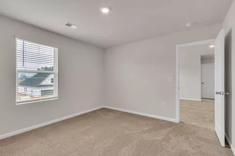 Bedroom - 3044 Emberly Dr, Roebuck, SC 29376 photo 4 of 8