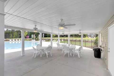 Other - 3044 Emberly Dr, Roebuck, SC 29376 photo 4 of 5