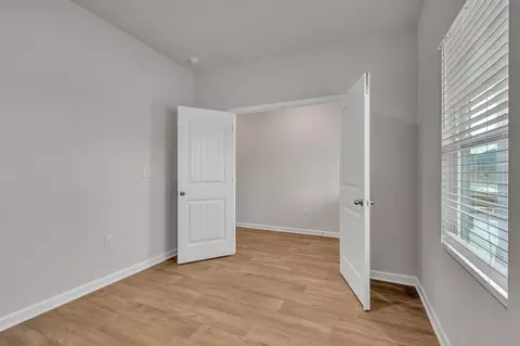 Other - 3044 Emberly Dr, Roebuck, SC 29376 photo 2 of 5