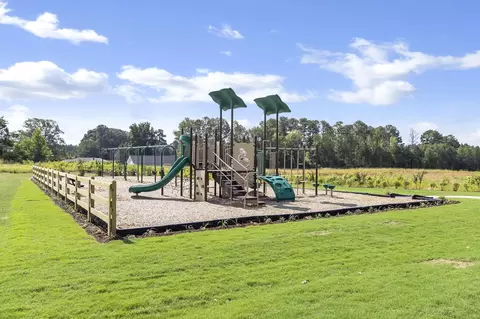 View/Area - 3044 Emberly Dr, Roebuck, SC 29376 photo 1 of 1