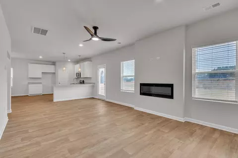 Living - 3044 Emberly Dr, Roebuck, SC 29376 photo 1 of 2