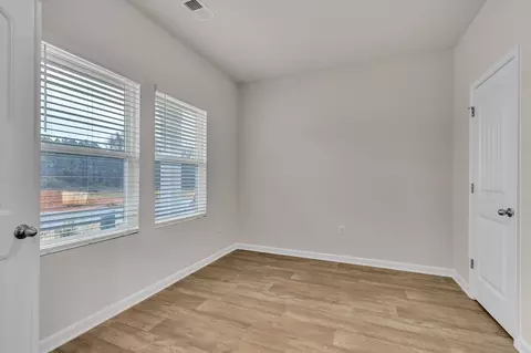 Other - 3044 Emberly Dr, Roebuck, SC 29376 photo 3 of 5