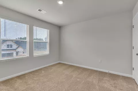 Bedroom - 3044 Emberly Dr, Roebuck, SC 29376 photo 3 of 8