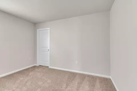 Bedroom - 3044 Emberly Dr, Roebuck, SC 29376 photo 2 of 8