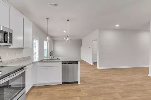 Kitchen - 3044 Emberly Dr, Roebuck, SC 29376 photo 1 of 1