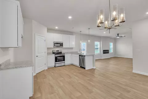 Other - 3044 Emberly Dr, Roebuck, SC 29376 photo 1 of 5