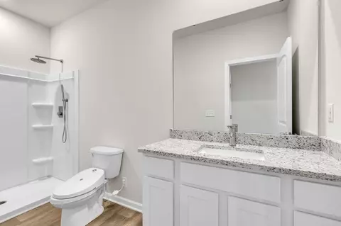 Bath - 3044 Emberly Dr, Roebuck, SC 29376 photo 1 of 3