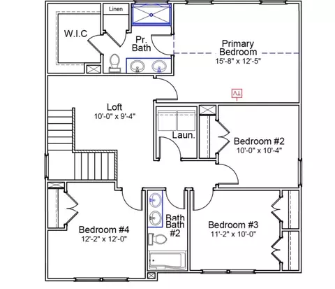 313 Prosperity Ln, Moore, SC 29369 photo 3