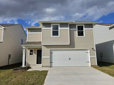 9021 Legendary Ln, Inman, SC 29349